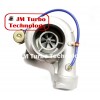 CAT Caterpillar 3406C 3406E C15 Turbocharger